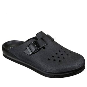 Skechers Foamies Men's Cali Surf Beach Break Slip-On Comfort Outdoor Clogs 10